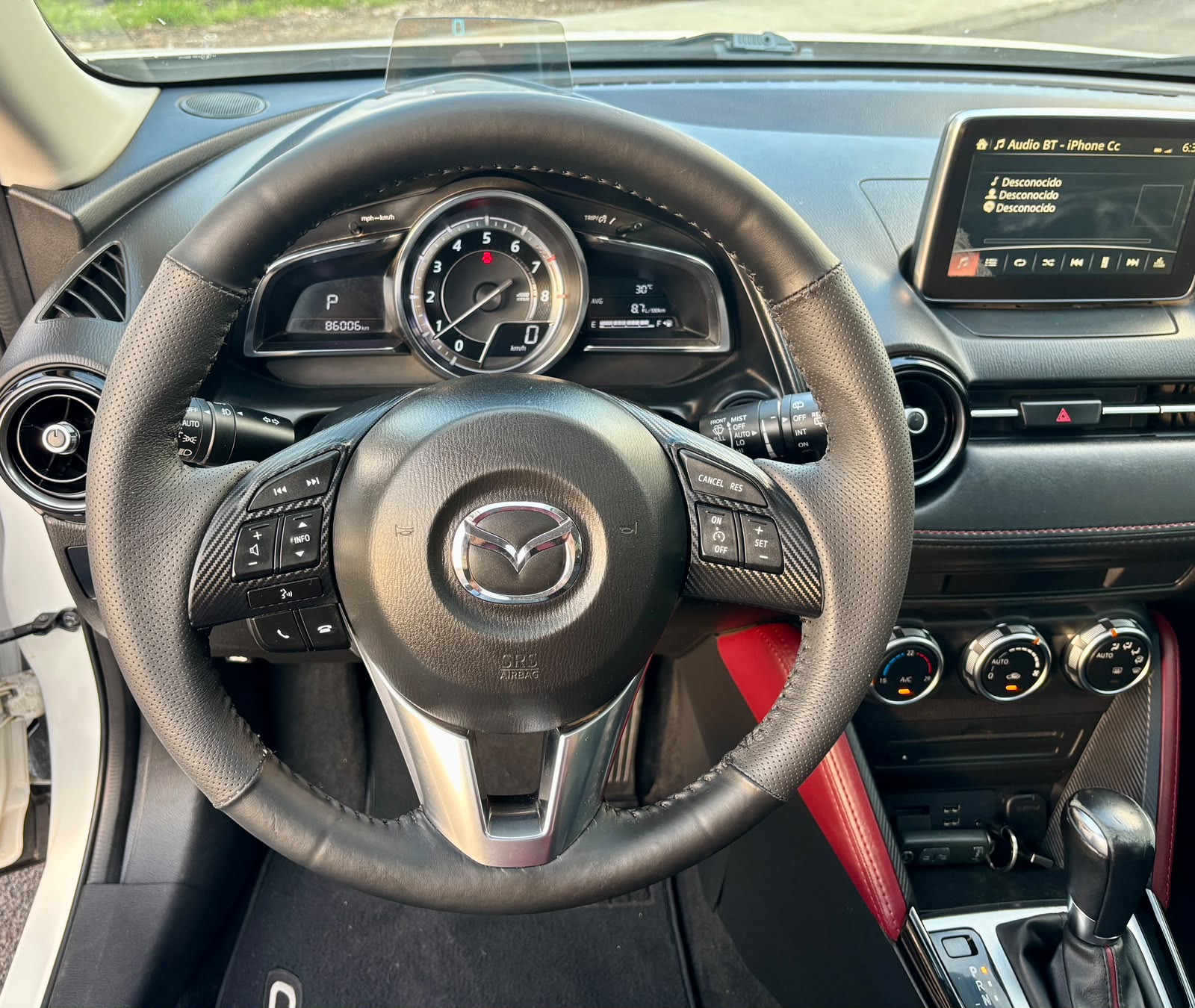 imagen_auto